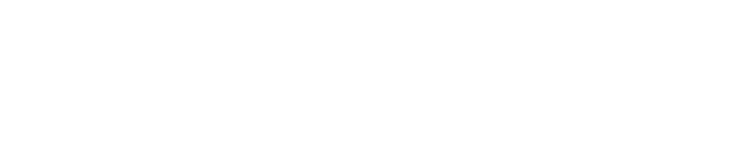 GCB-LOGO_BLANC