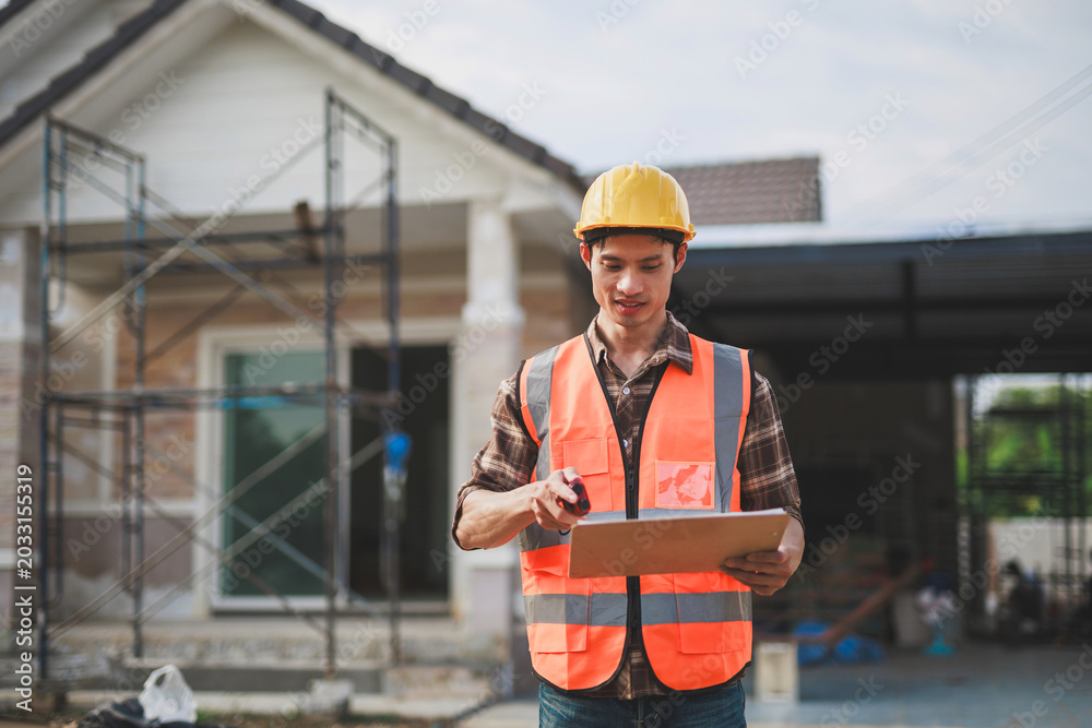 Promoteurs privés